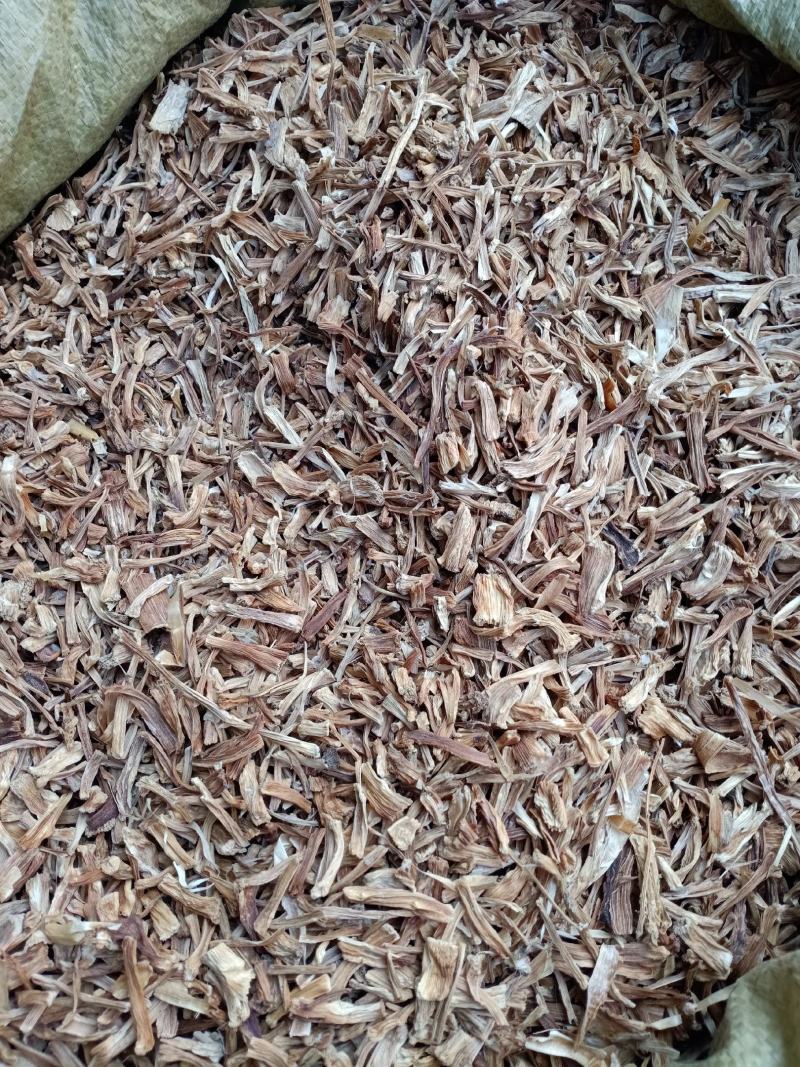 石刁柏，正品石刁柏干净无杂质量保证！欢迎咨询购买！
