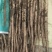 河南温县正宗垆土铁棍山药自家种植山药。一手货源品质保证