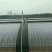 养殖温室大棚本公司常年销售各种型号大棚及所有配件。