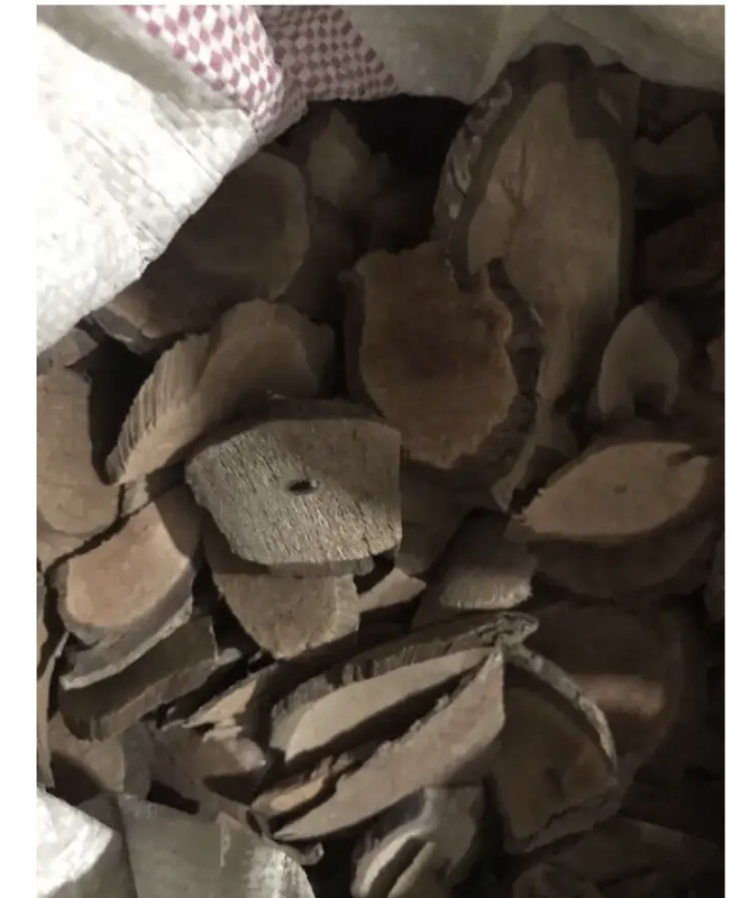黑老虎黑老虎根过山风实物拍摄！！发货如图！