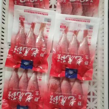 红石斑鱼，一包450/克，热门产品上海全国发货