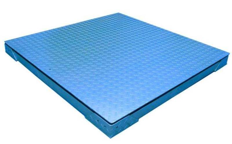 【精品】小型家用地磅全国发货，养殖户专用，质优价廉