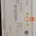 【精品】几米一斤的牛杂全国发货欢迎下单