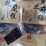 纯手工制作，黑芝麻糕，软，香，甜