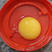 【热销榜】圆黄鸭蛋，水洗蛋，裂纹蛋，日产两万斤，旅销