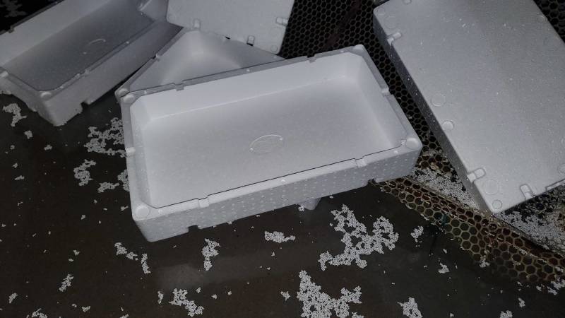 泡沫箱生产厂家蔬菜箱水果箱海鲜箱