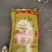 河南大豆。优质大豆。豆腐专用大豆