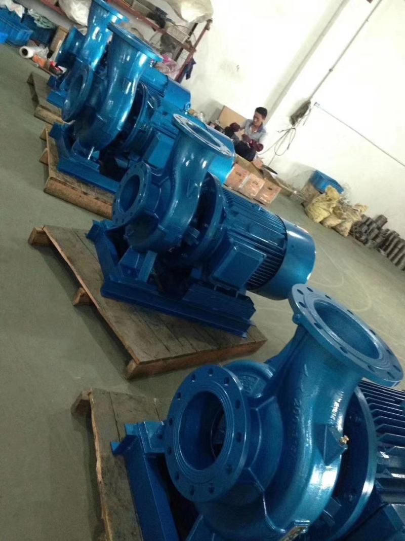 水泵滴灌泵农用潜水泵离心泵各种规格水泵水池池塘水库