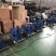 水泵滴灌泵农用潜水泵离心泵各种规格水泵水池池塘水库