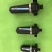 过滤器网式过滤器碟片过滤器自动反冲洗过滤器