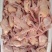 【乳鸽】新鲜现宰全清膛（5两.6两.7两.8两）