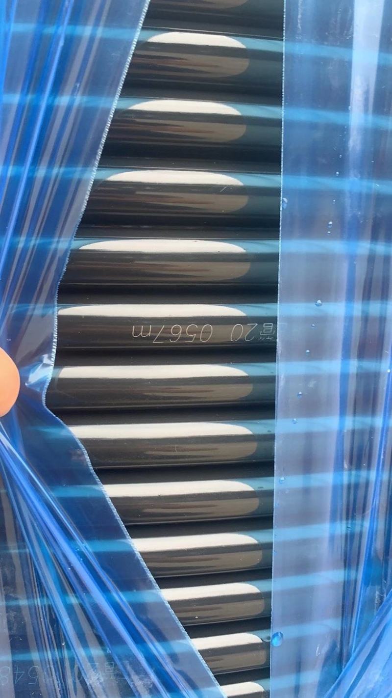 滴灌喷灌工程专用滴头喷头各种规格全新材料