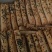 南瓜饼4个口味纯手工制作地摊展会热销产品