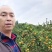 东江湖的普早怎么样价格美美的