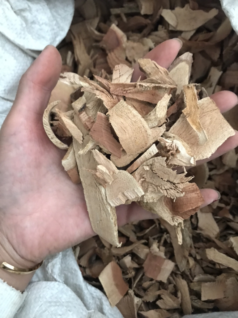 雷公藤均为实物拍摄！雷公藤根保庆药业批发雷公滕