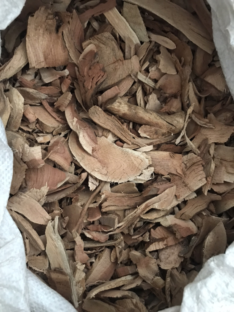 雷公藤均为实物拍摄！雷公藤根保庆药业批发雷公滕
