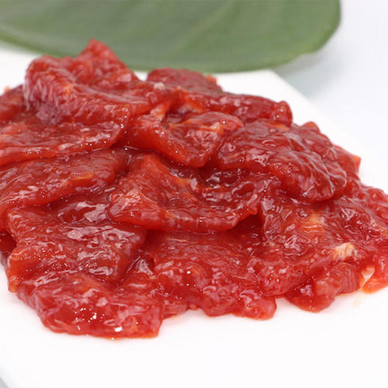 澳式牛肉片，质量保证