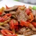 澳式牛肉片，质量保证