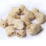 竹荪竹毛肚织金红拖竹荪菌盖食用菌盖无硫熏货真价实
