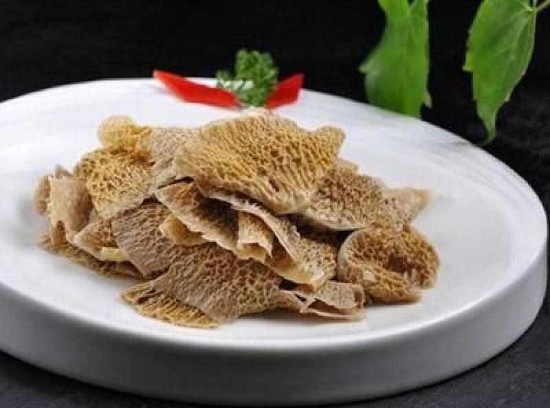 竹荪竹毛肚织金红拖竹荪菌盖食用菌盖无硫熏货真价实