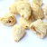 竹荪竹毛肚织金红拖竹荪菌盖食用菌盖无硫熏货真价实