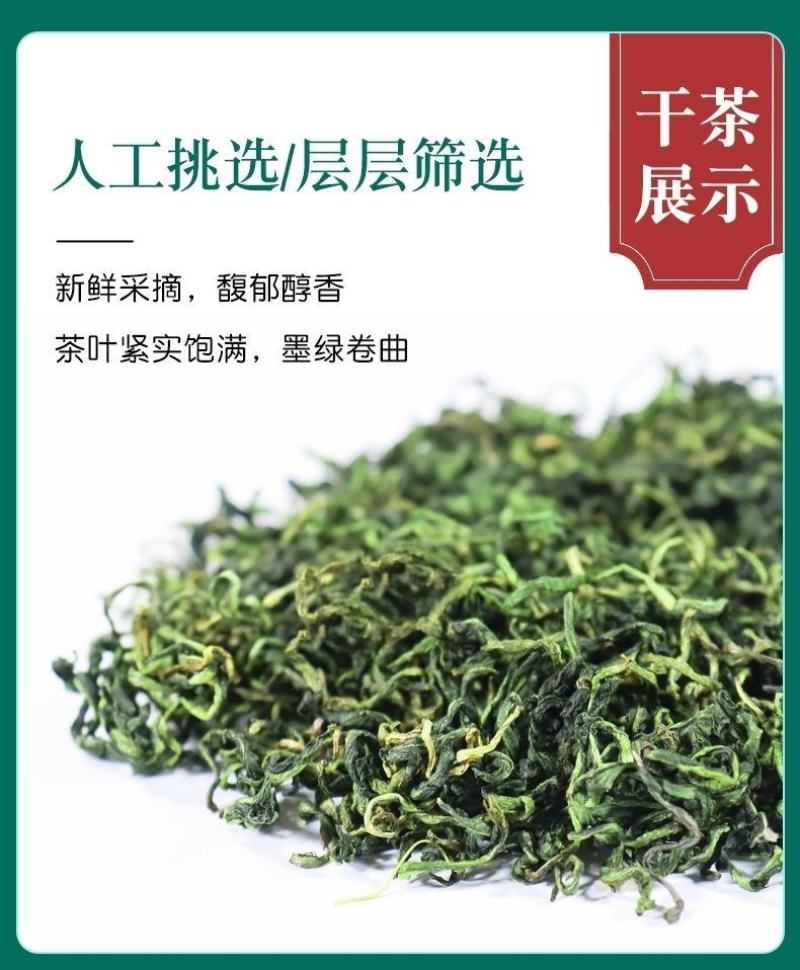 2025年新蒲公英批发干净无杂质厂家发货