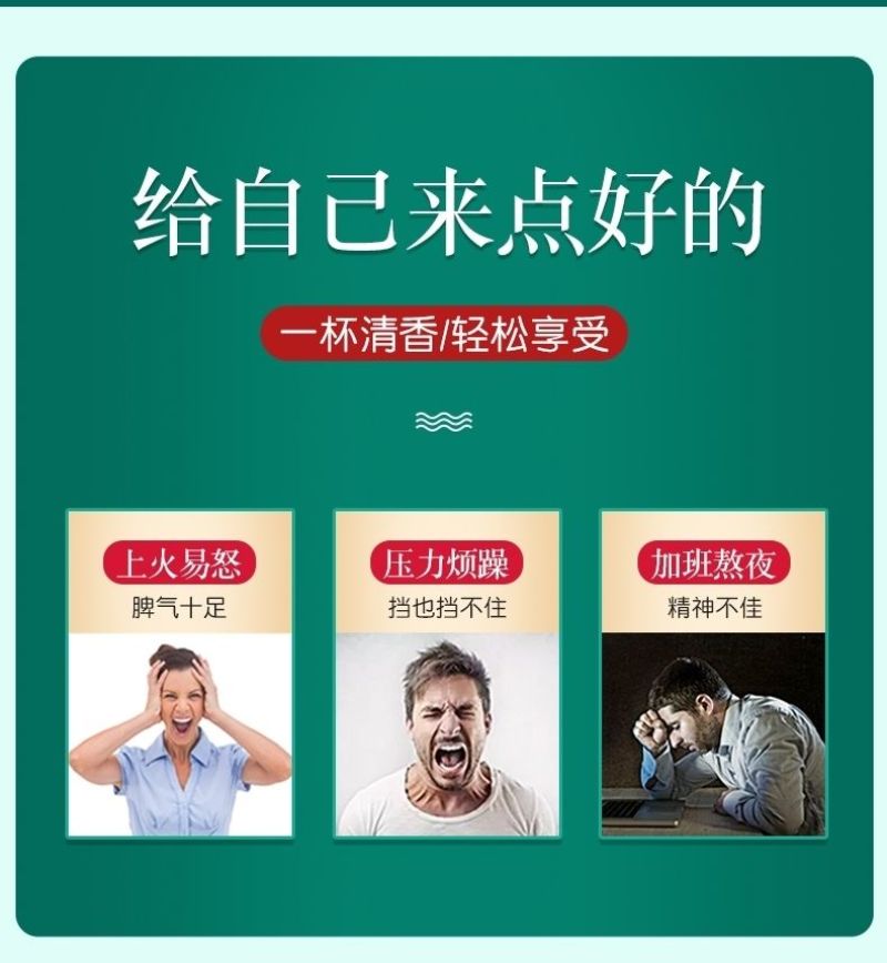 2025年新蒲公英批发干净无杂质厂家发货
