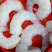 活剥大虾仁新鲜虾仁青虾仁去虾线虾仁新鲜速冻发货