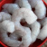 活剥大虾仁新鲜虾仁青虾仁去虾线虾仁新鲜速冻发货