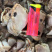 精选面包蟹脚（深海螃蟹）