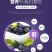 新鲜蓝莓现摘现发孕妇宝宝辅食应季水果批发
