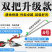 手拉犁人力微耕机铧式犁手捞犁种菜开沟犁起垄神器开沟器