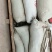 花椒杆花椒杆花椒靶子用于打粉花椒产地直供量大从优