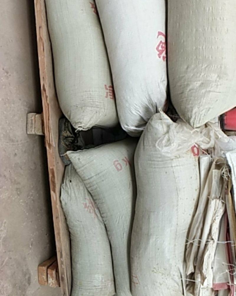 花椒杆花椒杆花椒靶子用于打粉花椒产地直供量大从优