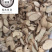 牛大力粉质保庆药业批发实物拍摄！发货如图木质