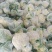 有机菜花，精品有机菜花，产地直发，保质保量，可发全国