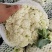 有机菜花，精品有机菜花，产地直发，保质保量，可发全国