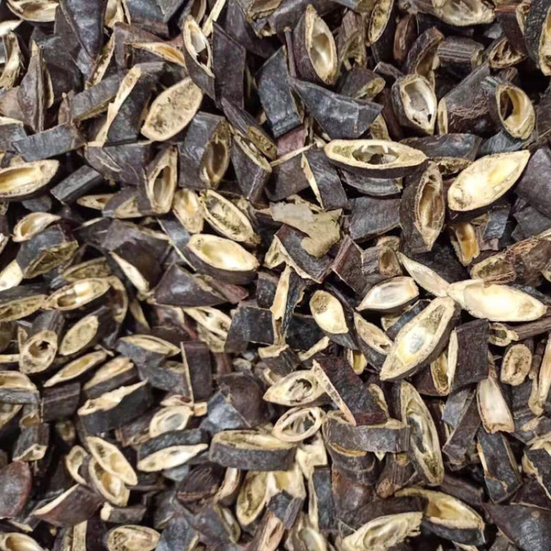 大皂角大皂角段皂角保庆药业批发大皂角段！！