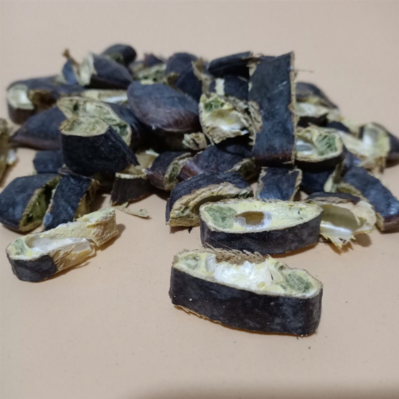 大皂角大皂角段皂角保庆药业批发大皂角段！！