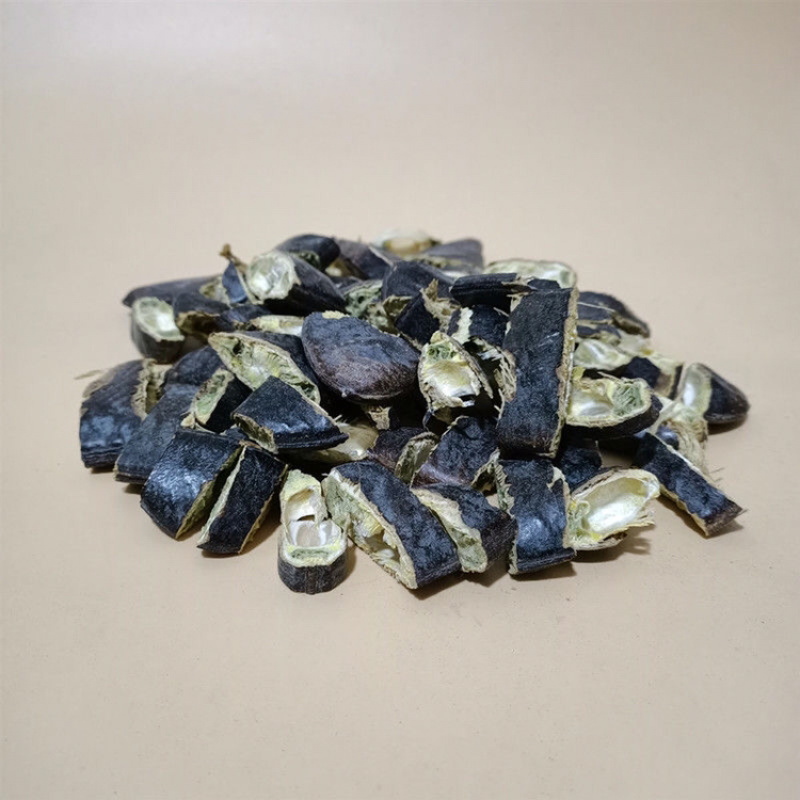 大皂角大皂角段皂角保庆药业批发大皂角段！！