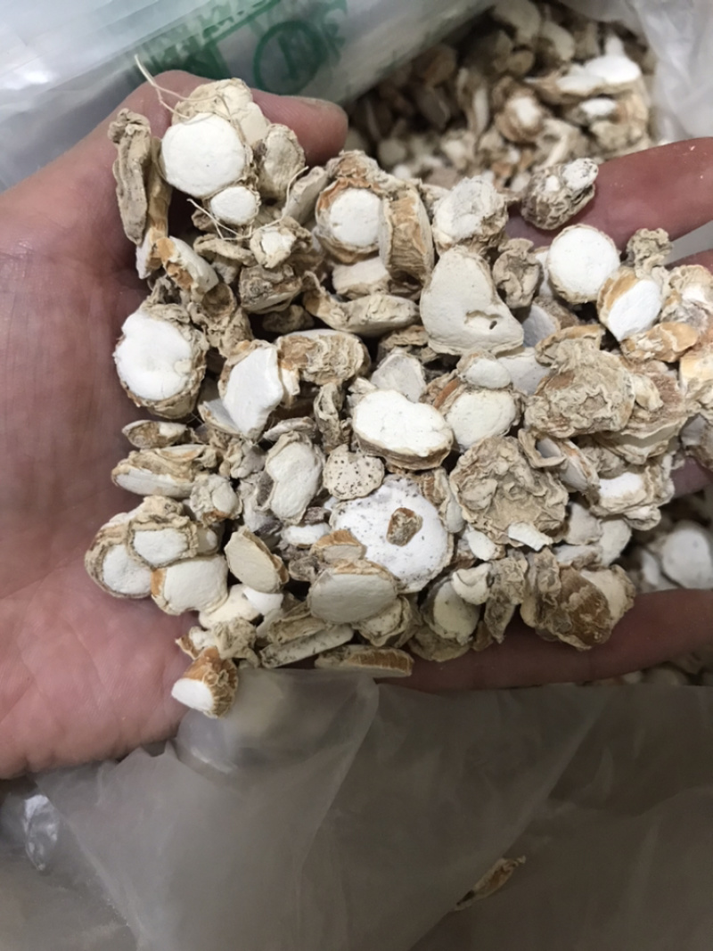 山奈三奈沙姜保庆药业批发山奈实物拍摄！沙姜
