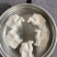骆驼奶片甘肃敦煌特产