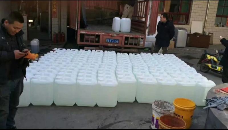 山西特产杏花村临汾产地原浆白酒高度酒桶装5斤批发全国包邮