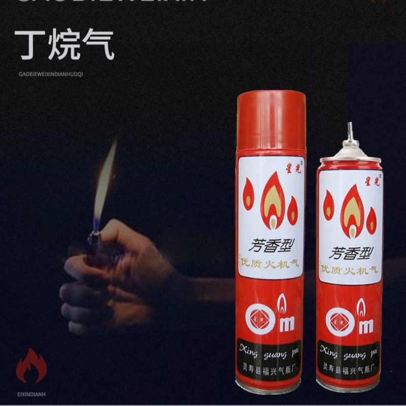 点火器煤气灶脉冲点火枪厨房家用电子打火器加长燃气打火枪点