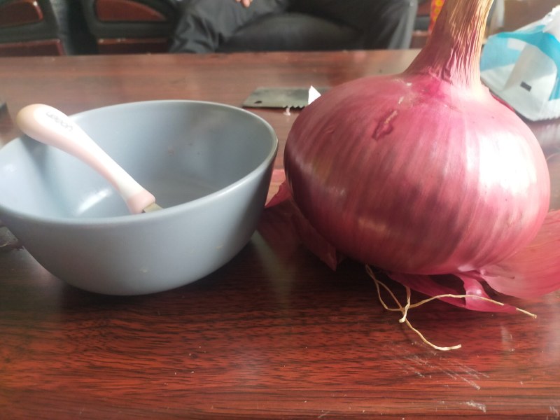 高产河西早熟，二红半高庄，黄皮，紫皮洋葱苗，签合同保回收