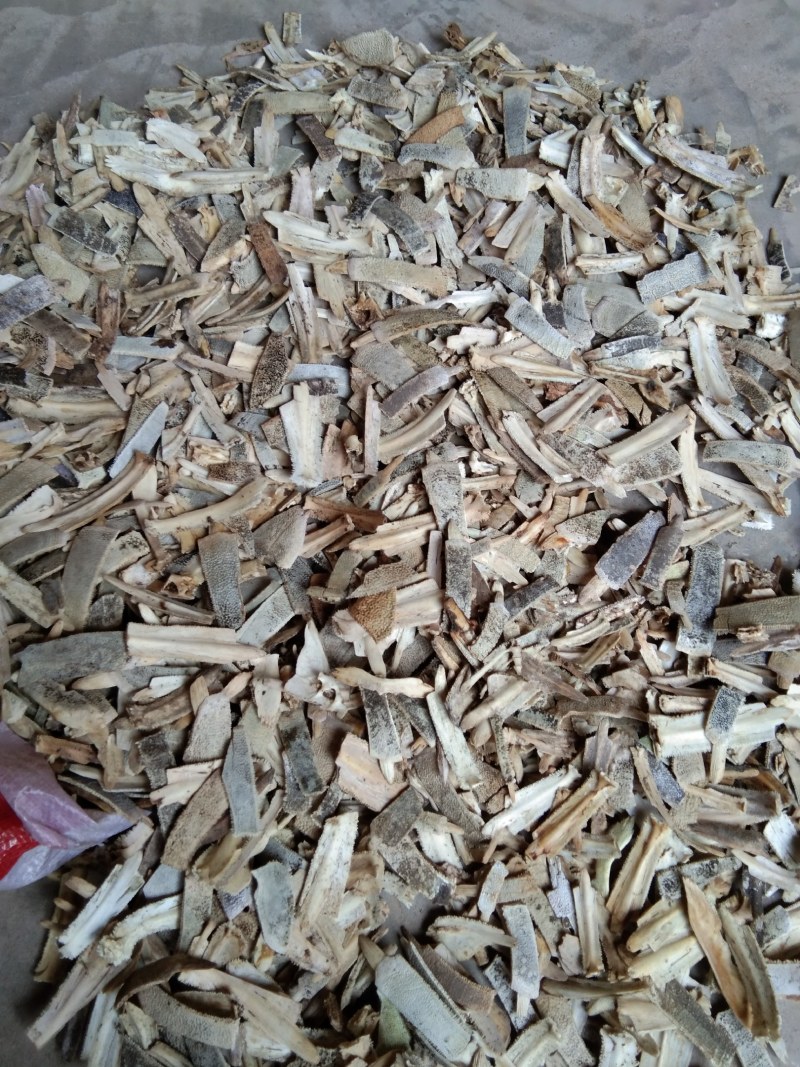 甲鱼壳，鳖甲个子(水洗净货、通货)