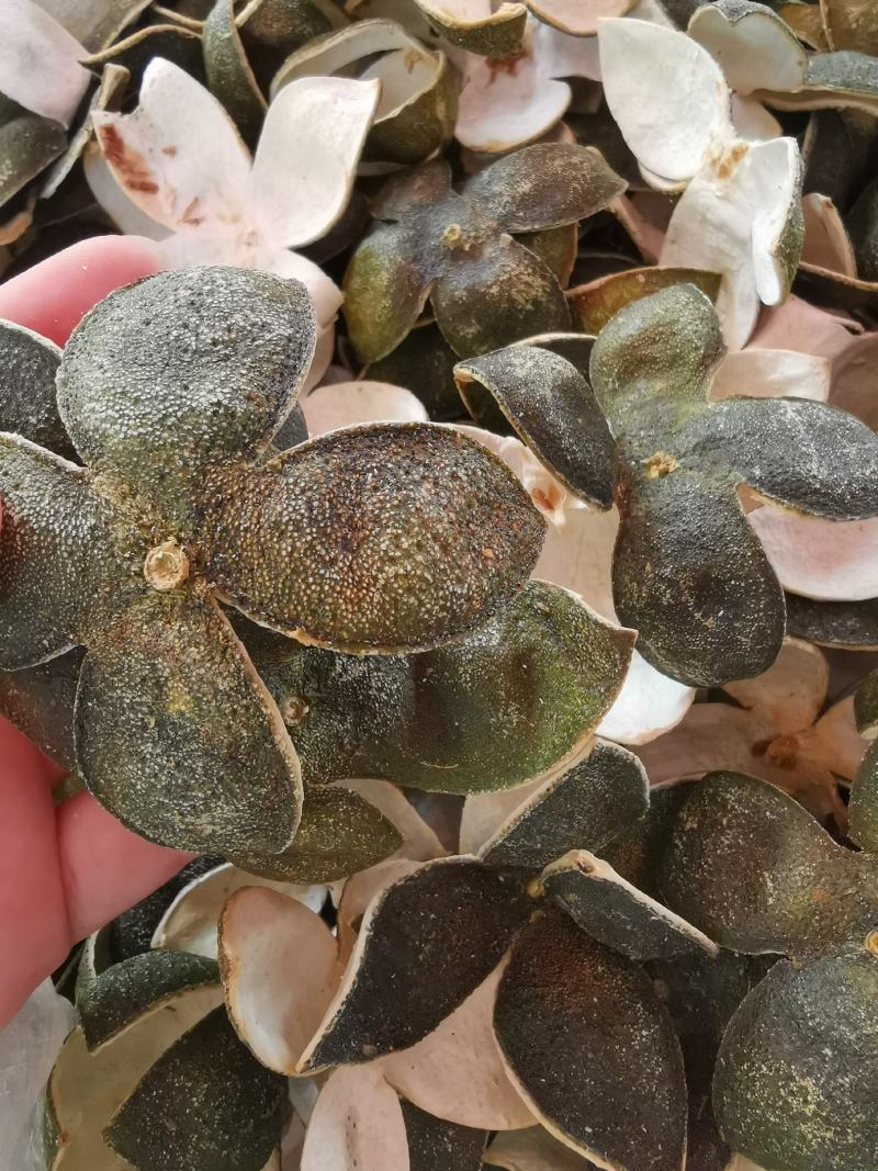 青皮丝无硫净货青皮丝四花青皮丝产地直销量大从优
