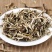 青皮丝无硫净货青皮丝四花青皮丝产地直销量大从优