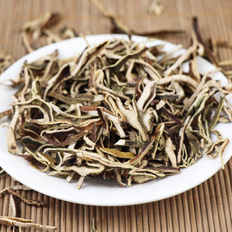 青皮丝无硫净货青皮丝四花青皮丝产地直销量大从优
