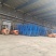 【大蒜】金乡大蒜供应出口电商社区团购市场批发